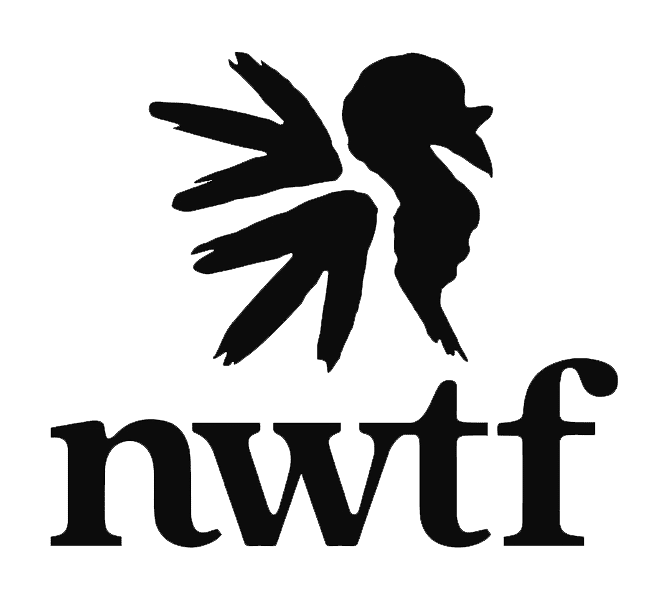 NWTF-Logo