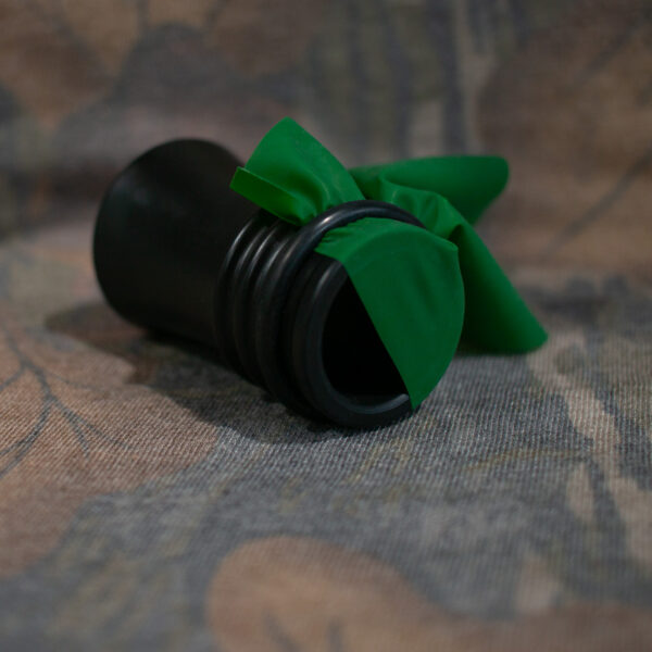 KT TEAM Signature Custom Tube Call