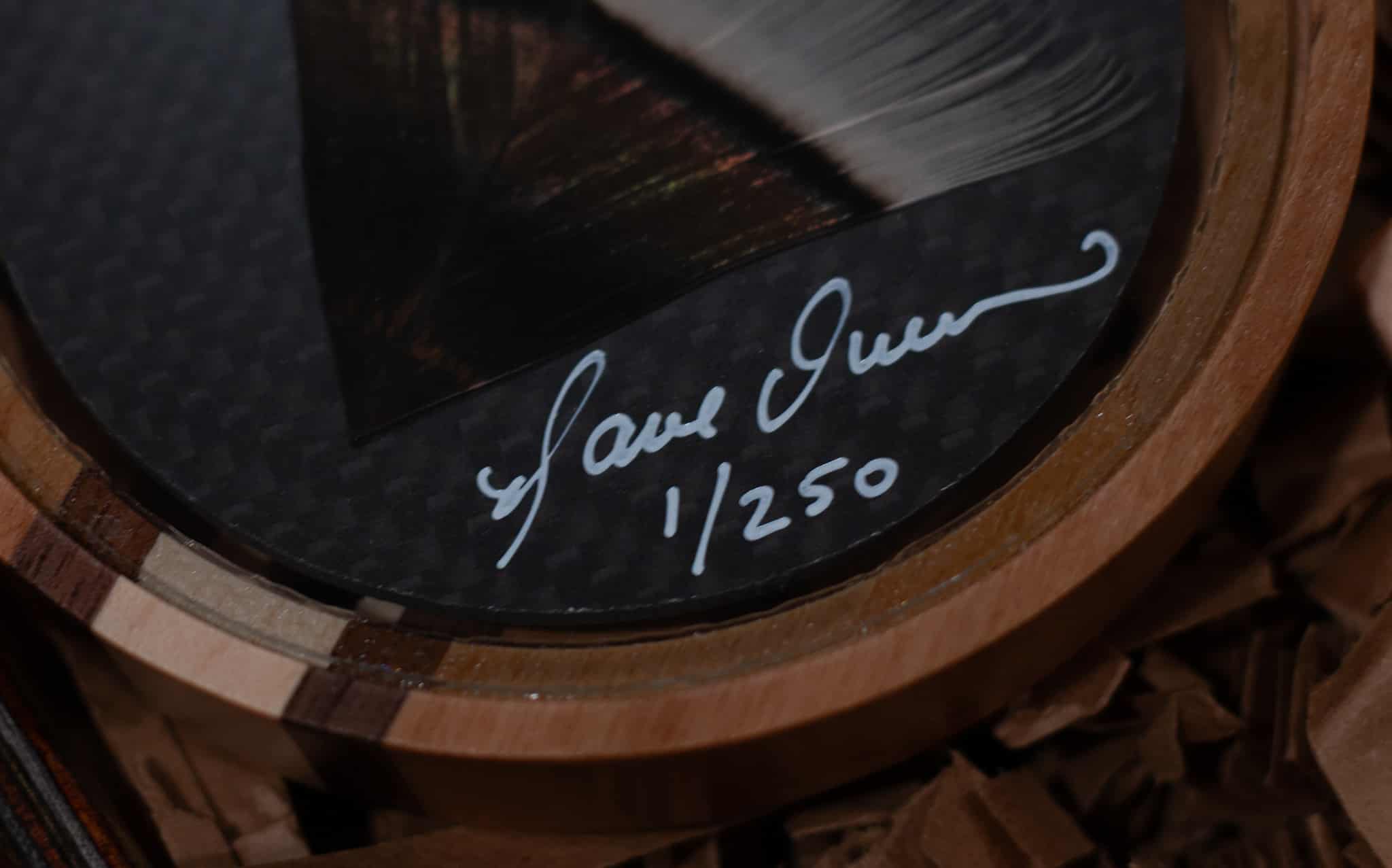 Pinhoti's 2026 Limited Run Pot Call - Image 4